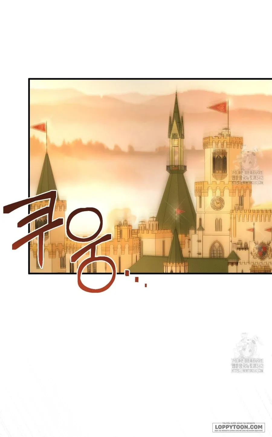 Cuộc Hôn Nhân Xa Hoa Của Đại Công Tước Là Giả Chap 61 - trang 30