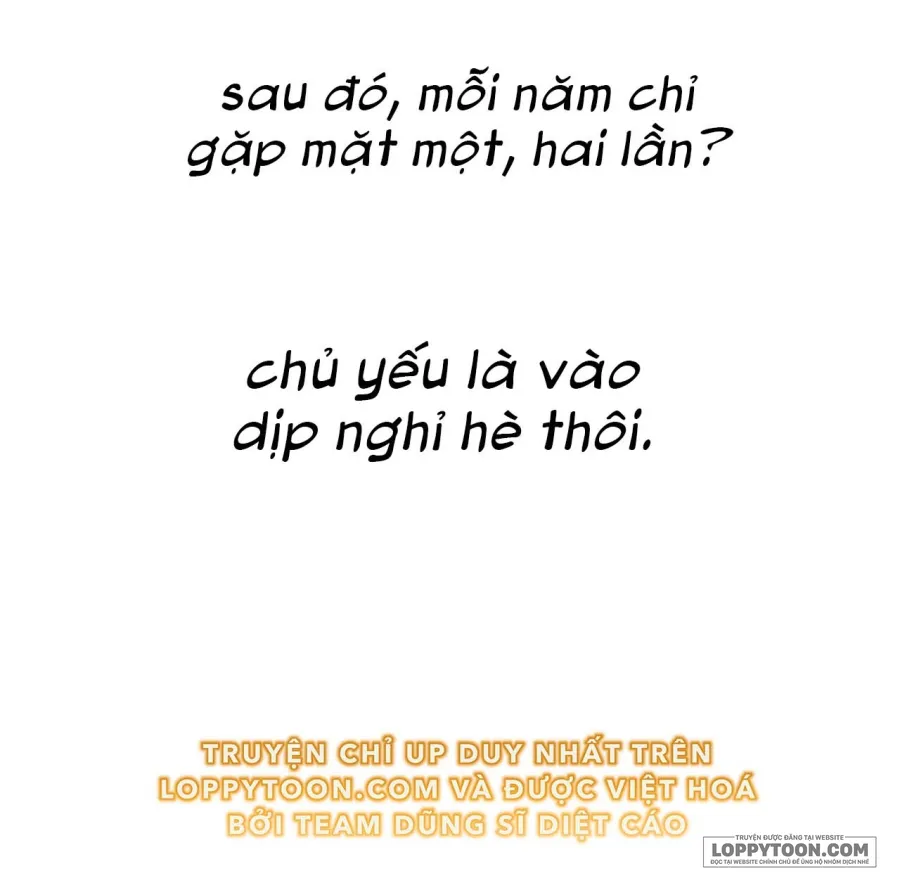 Tại Sao Điều Này Lại Đúng? Chap 23 - 🔞🔞🔞 - trang 22