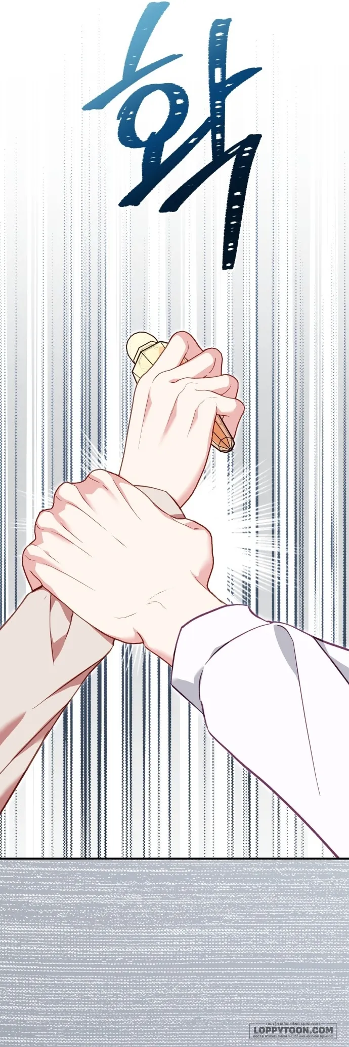Bảo Vệ Thánh Nữ Giả Mạo Chap 22 - trang 12