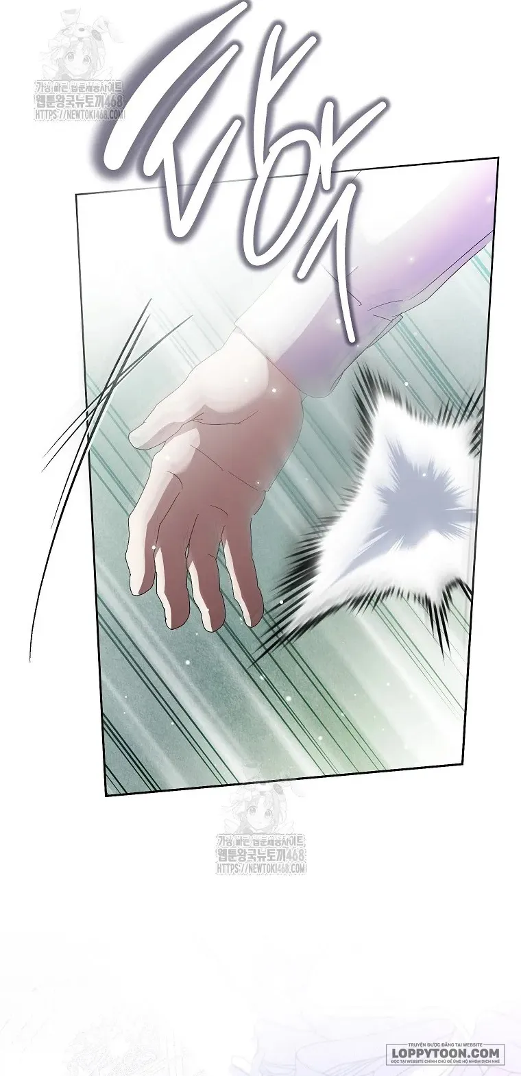 Phía Sau Mặt Nạ Của Nam Chính Hiền Lành Chap 98 - trang 62
