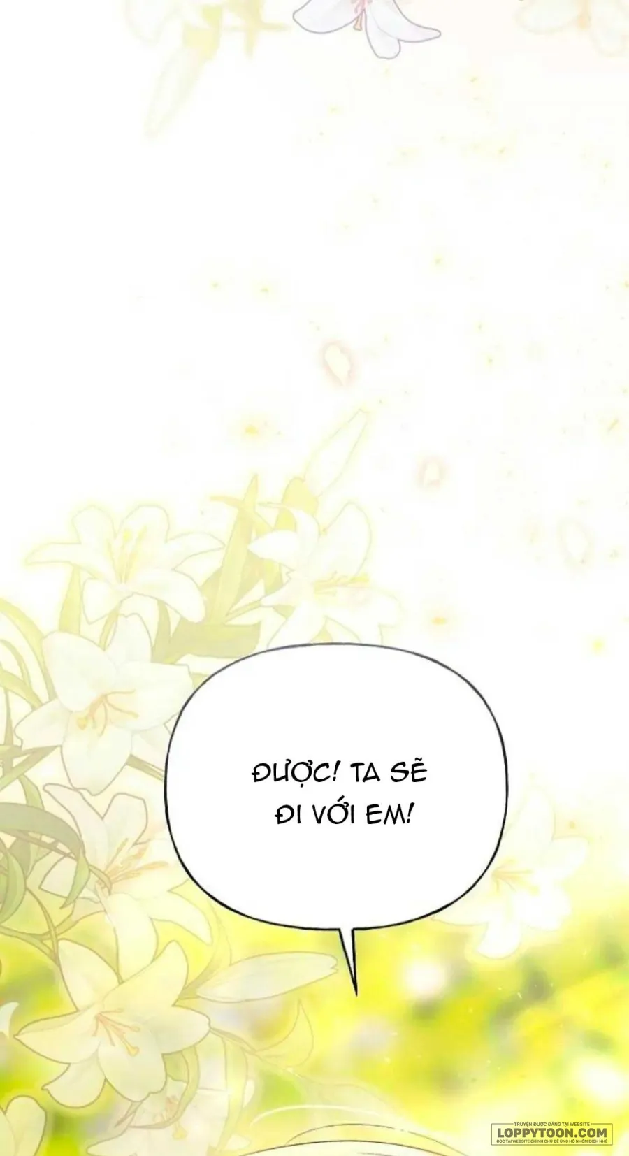 Hầu Gái Không Thích Nuôi Dạy Trẻ Nhỏ Chap 12 - trang 45