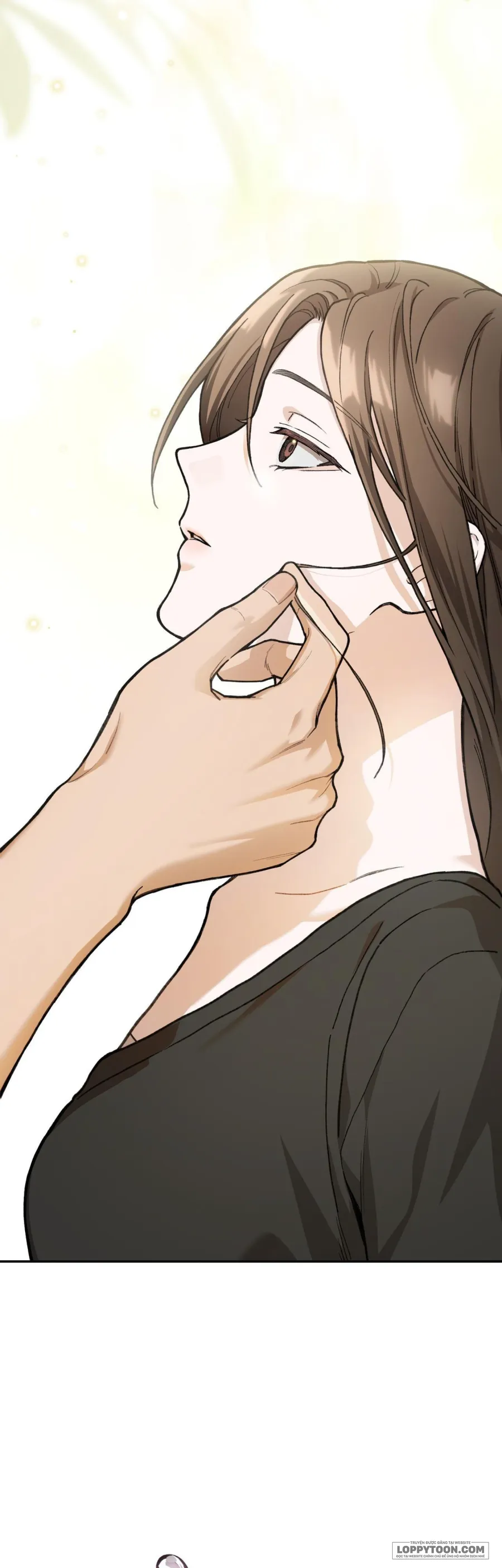Quốc Lộ Số 1 Chap 12 - trang 53