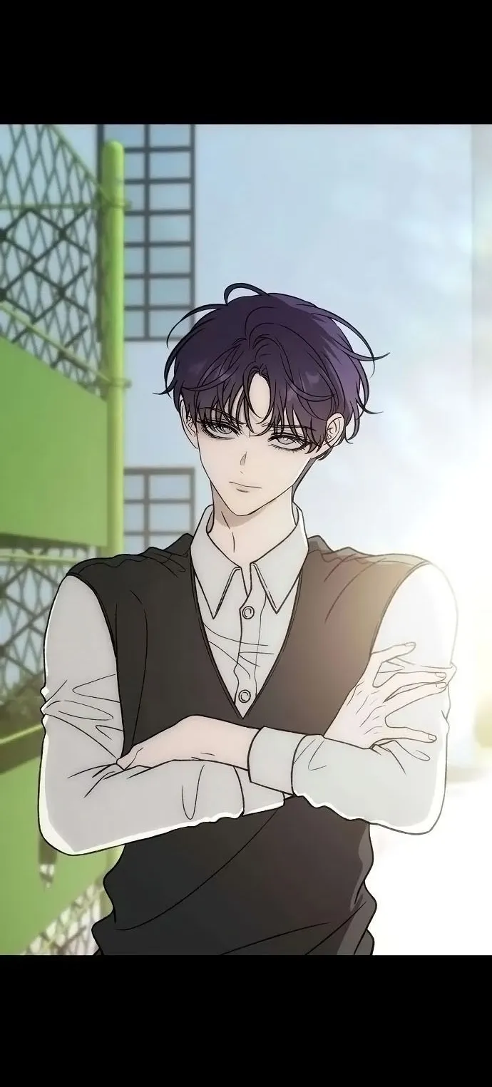 Khao Khát Bất Tận Chap 8 - trang 26