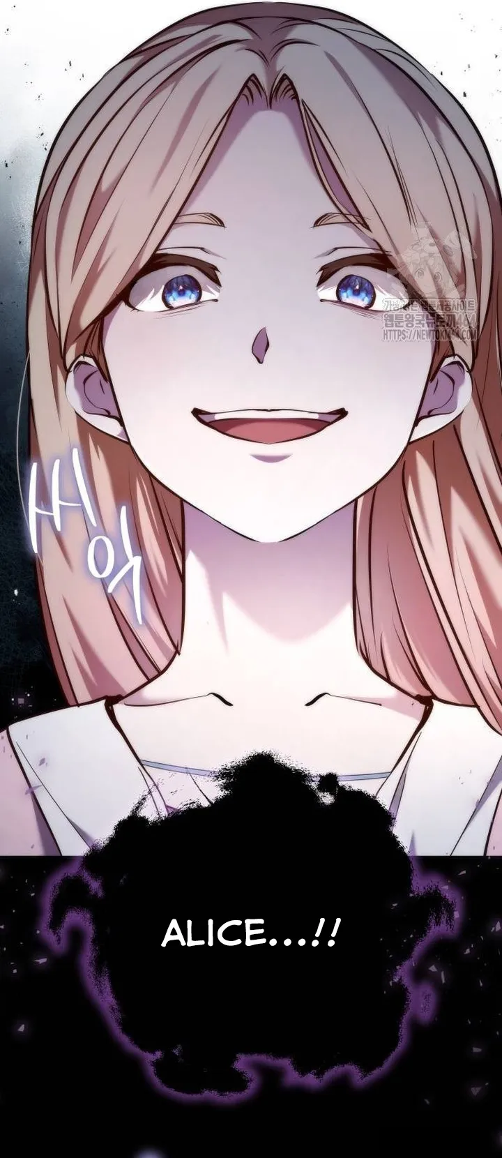 Thỏ Trắng Ở Xứ Sở Thần Tiên Chap 34 - trang 27
