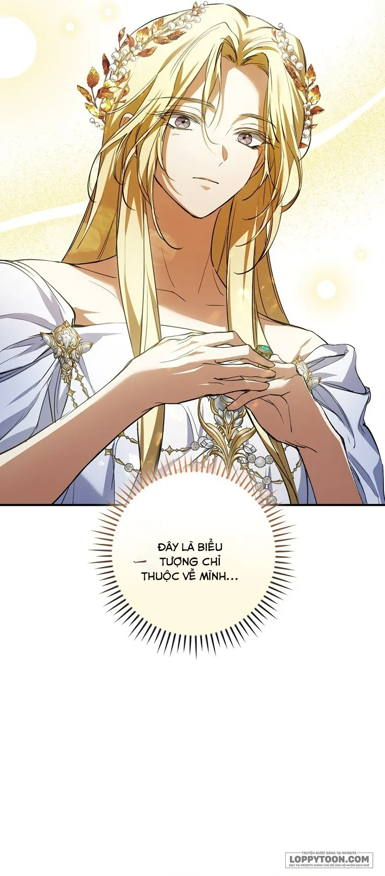 Tìm Một Người Chồng Mới Chap 4 - trang 47