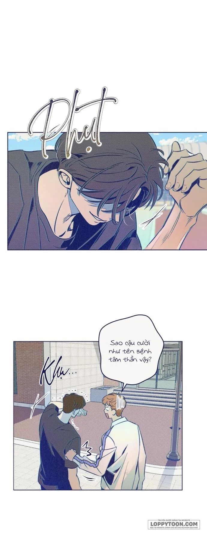 Trắc Nghiệm 4 Lựa Chọn Chap 6 - trang 2