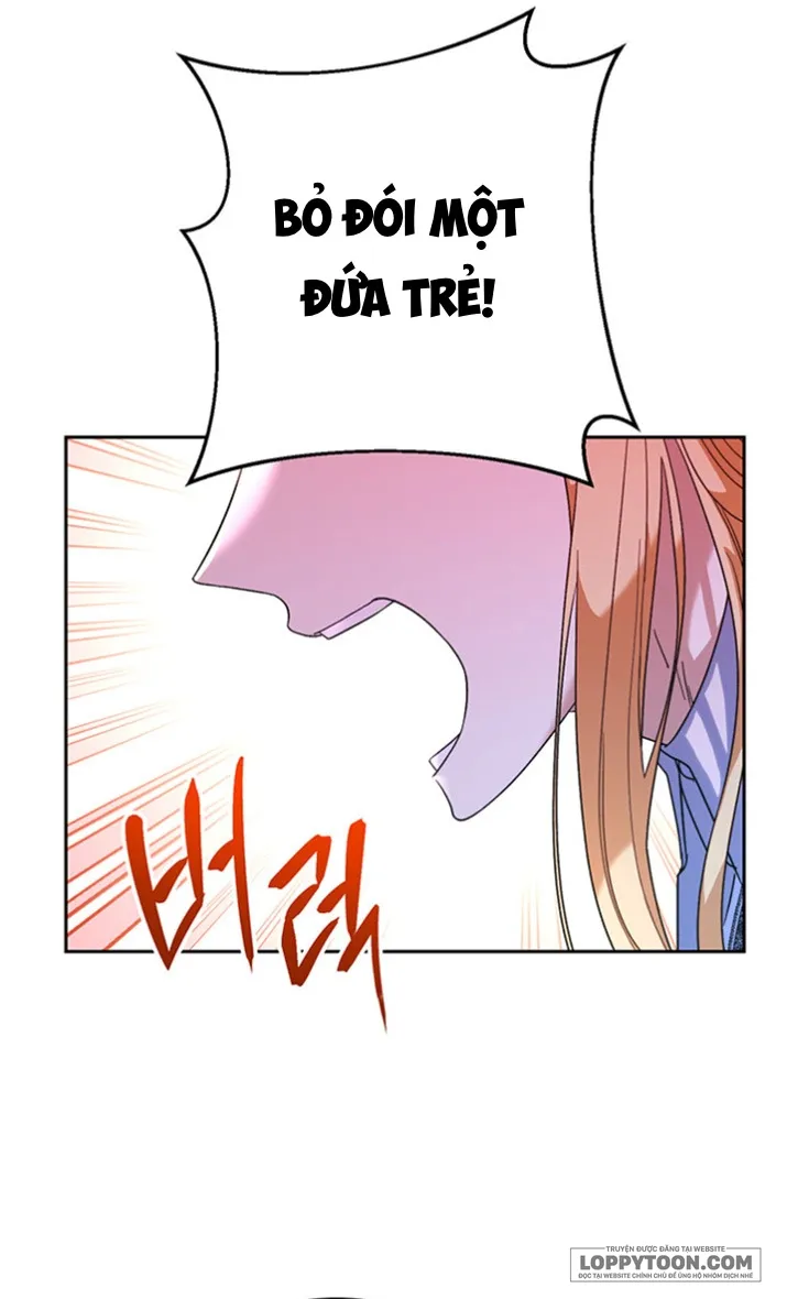 Nuôi Dưỡng Em Gái Xinh Đẹp Chap 4 - trang 31