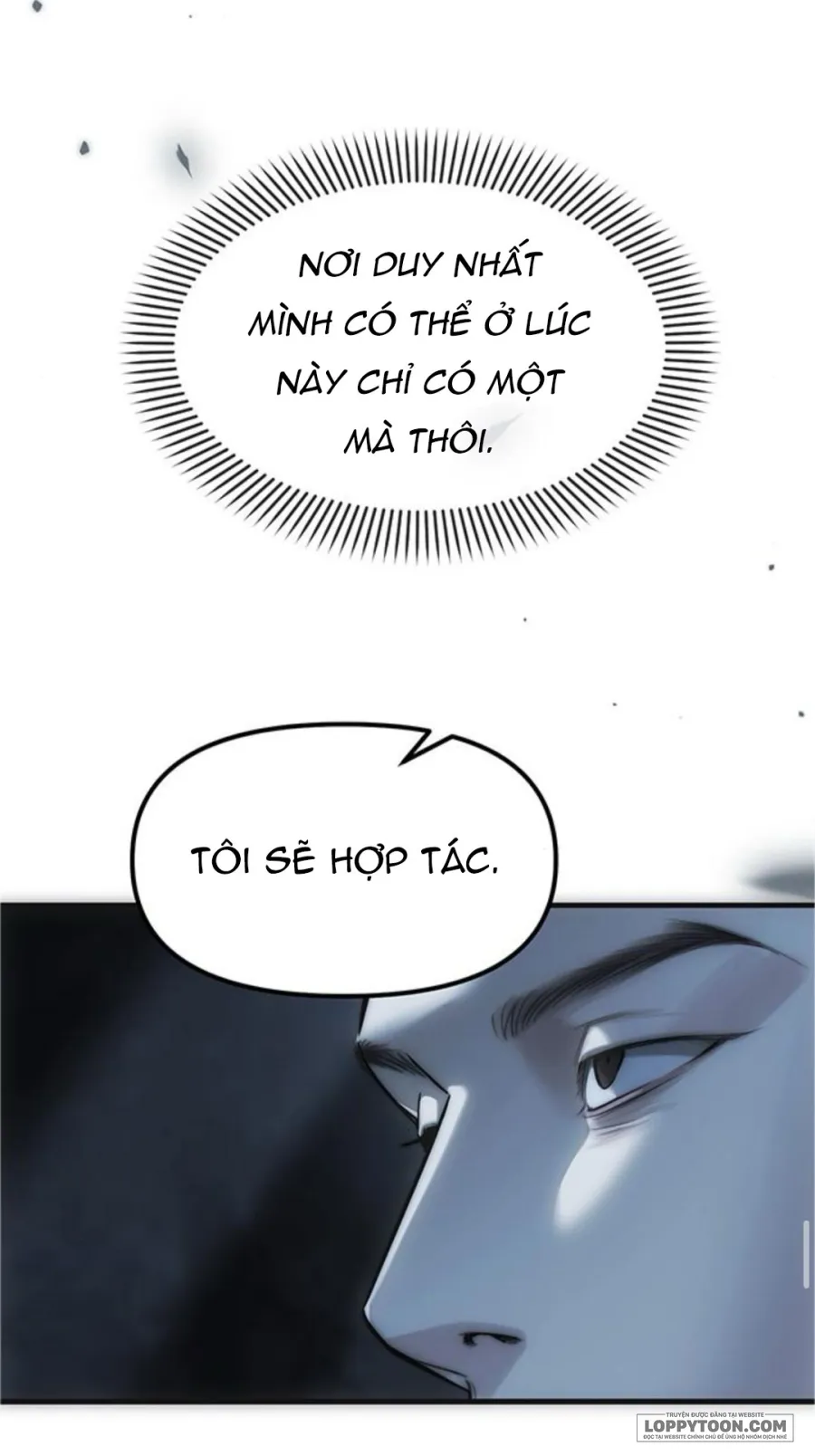Xâm Nhập Trường Trung Học Tài Phiệt Chap 99 - trang 77