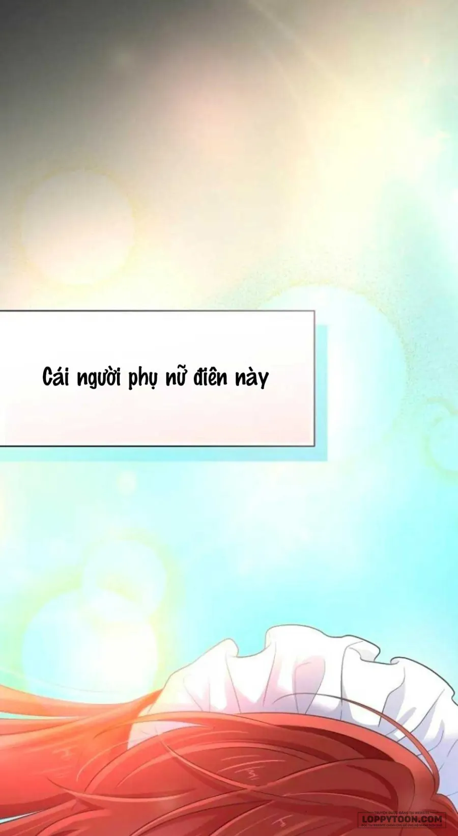 Hầu Gái Không Thích Nuôi Dạy Trẻ Nhỏ Chap 6 - trang 7