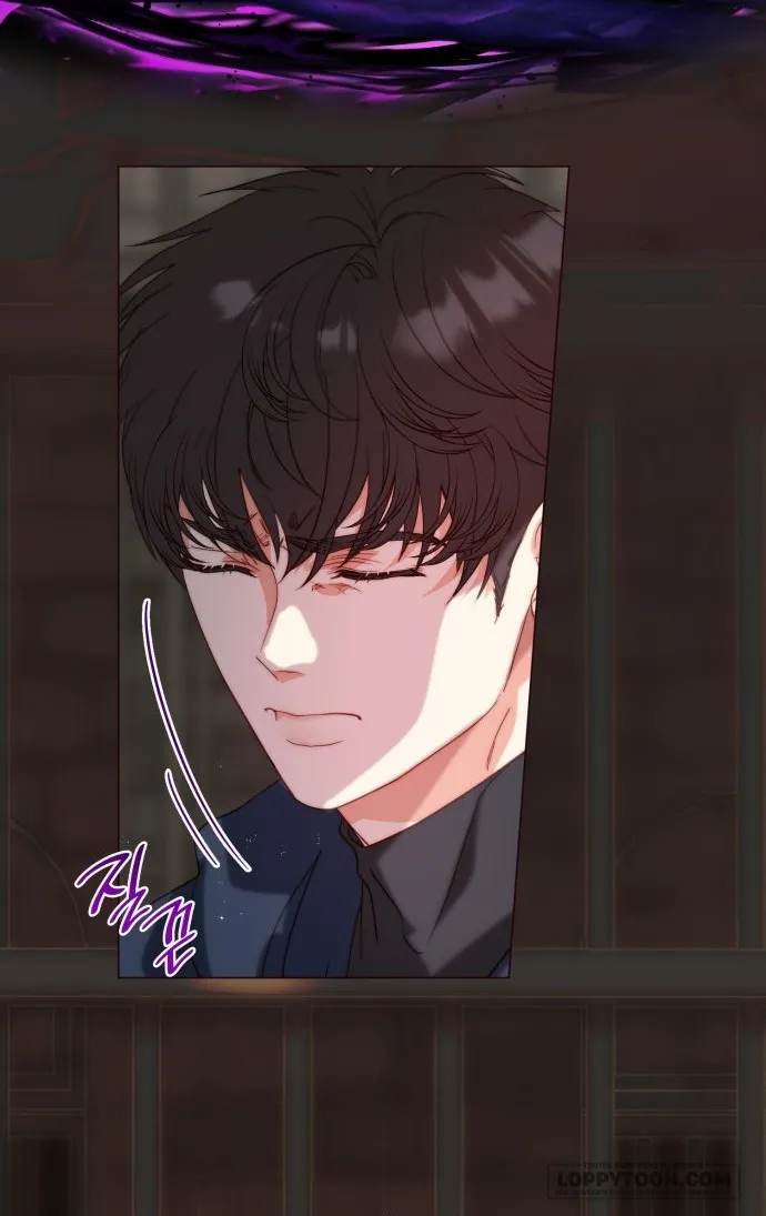 Tôi Được Sinh Ra Là Cô Con Gái Thứ Hai Chap 60 - trang 56