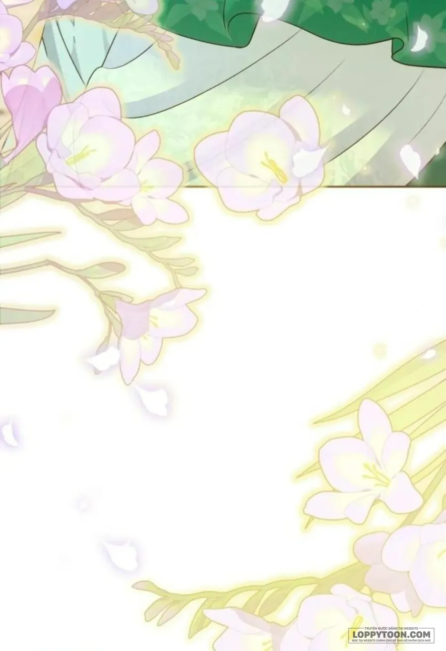 Hầu Gái Không Thích Nuôi Dạy Trẻ Nhỏ Chap 15 - trang 73