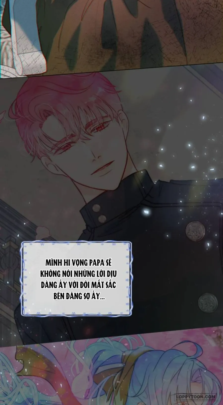 Tôi Được Sinh Ra Là Cô Con Gái Thứ Hai Chap 4 - trang 40