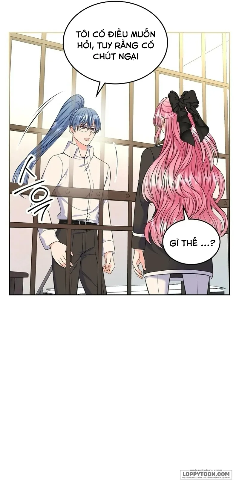 Tôi Sẽ Ly Hôn Với Anh Trai Nữ Chính Chap 67 - trang 49