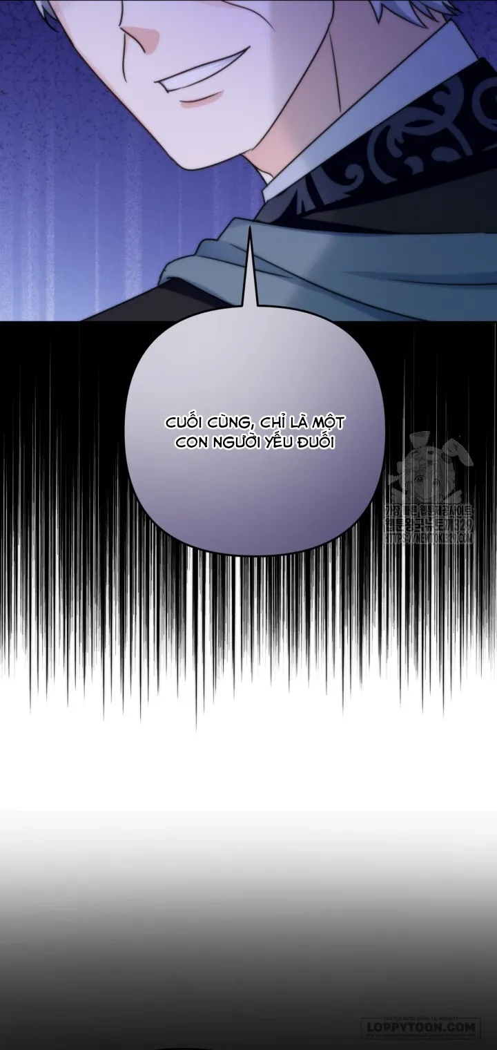 Tôi Sống Chung Với Mẹ Chồng Chap 66 - trang 20
