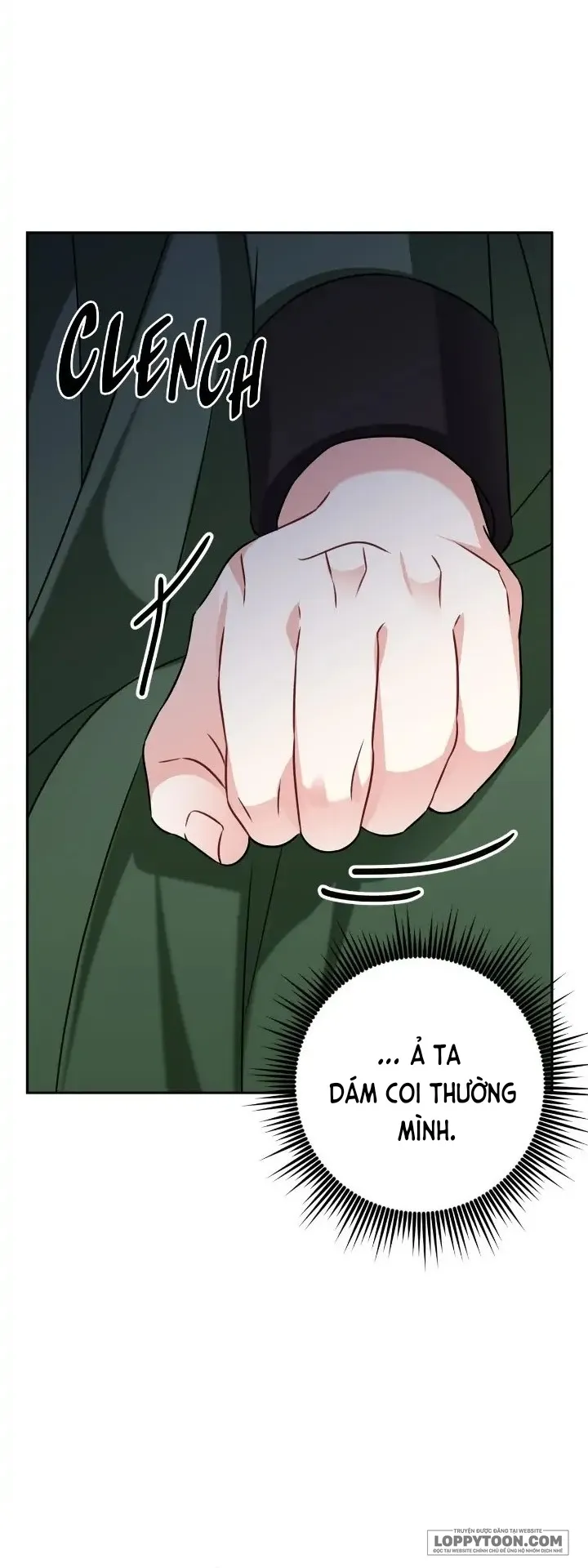 Tôi Sống Chung Với Mẹ Chồng Chap 23 - trang 30
