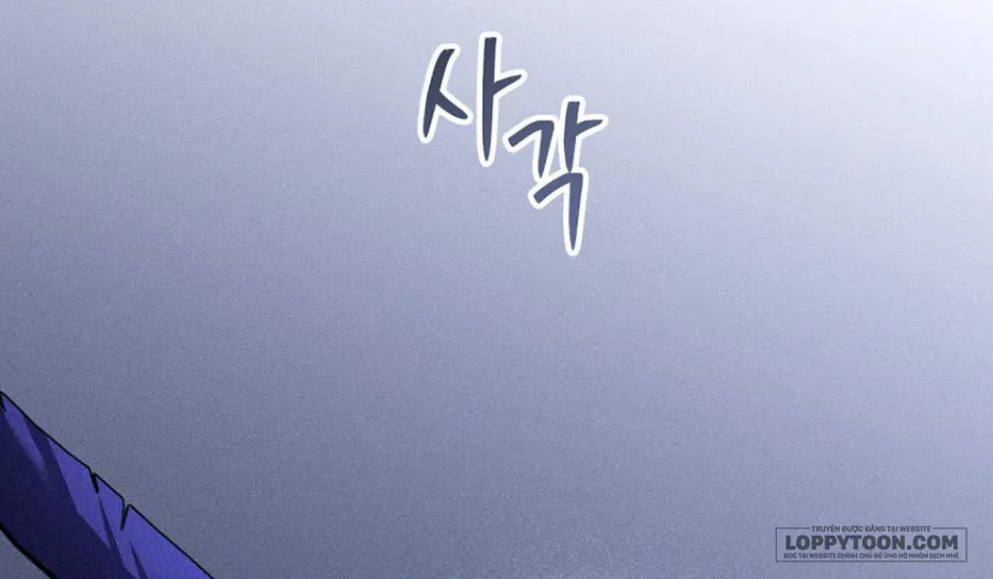 Giới Thượng Lưu Chap 23 - trang 31
