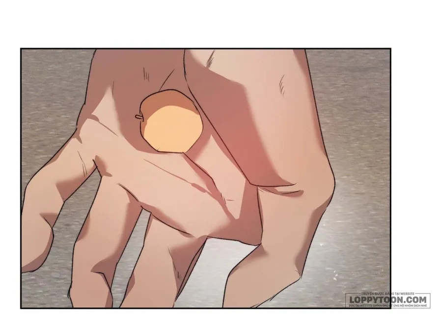 Mùa Hè Năm Ấy, Tựa Như Hoa Dại Chap 6 - trang 20