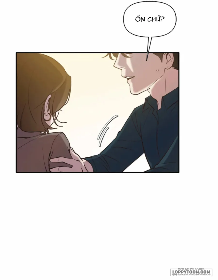 Thanh Xuân Của Chúng Ta Chap 70 - trang 56