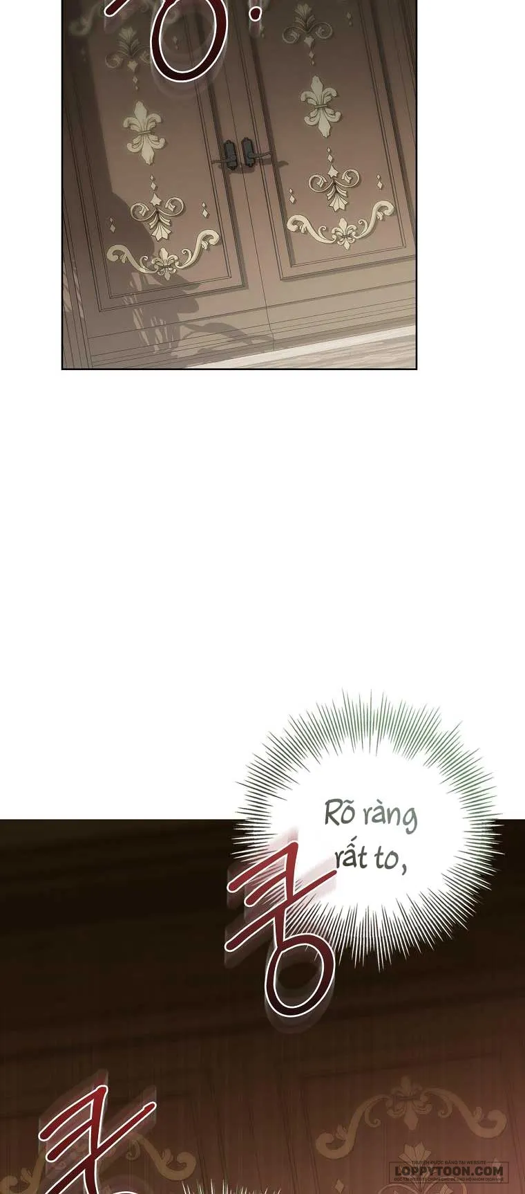 100 lời nguyền tại dinh thự Illestone Chap 29 - trang 56