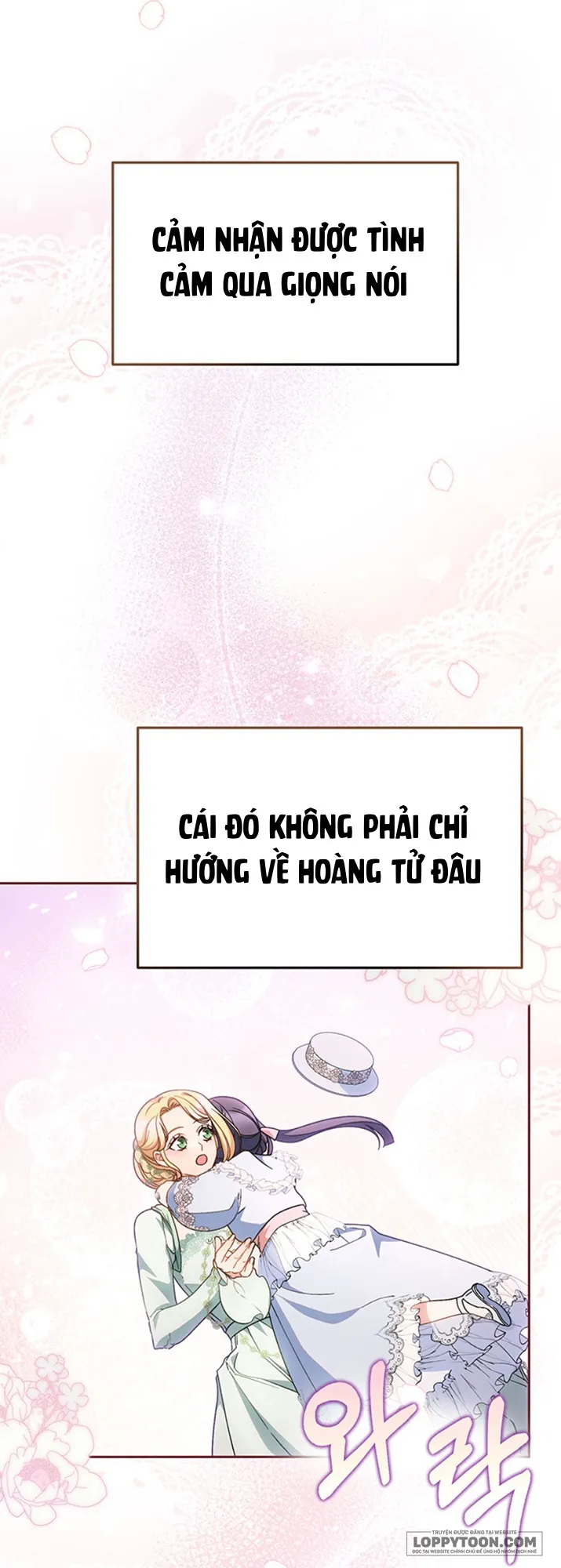 Nuôi Dưỡng Em Gái Xinh Đẹp Chap 22 - trang 71