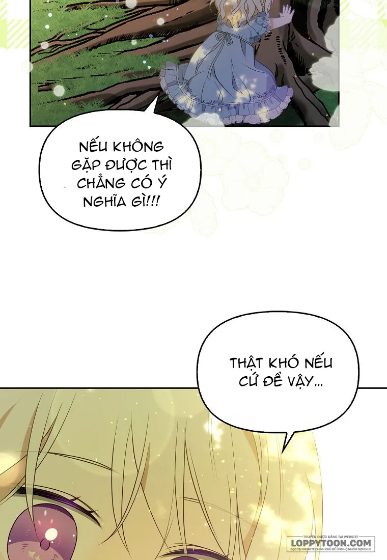Đứa Trẻ Côn Đồ Nhà Công Tước Chap 7 - trang 75