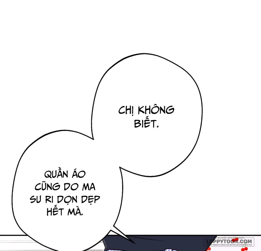 Tôi Chỉ Thích Mỹ Nam! Chap 10 - 🔞🔞🔞 - trang 40