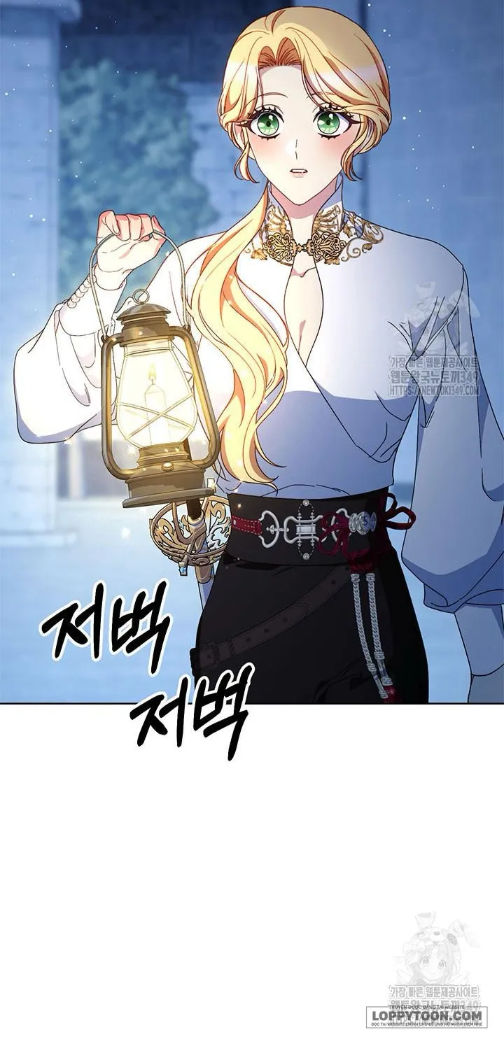 Nuôi Dưỡng Em Gái Xinh Đẹp Chap 66 - trang 32