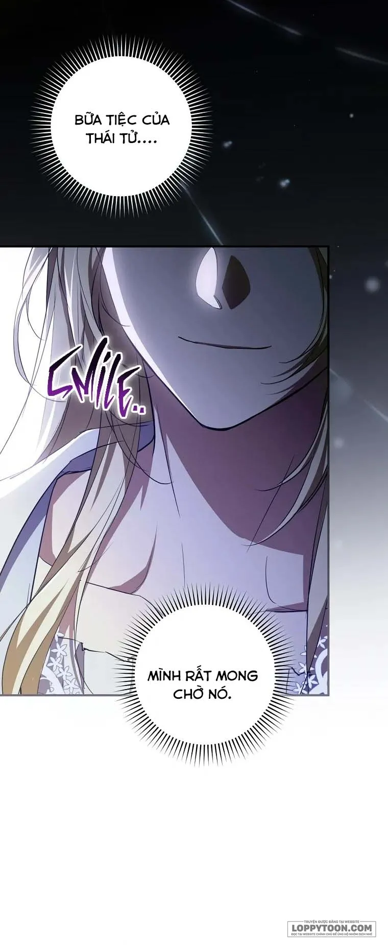 Tìm Một Người Chồng Mới Chap 15 - trang 17