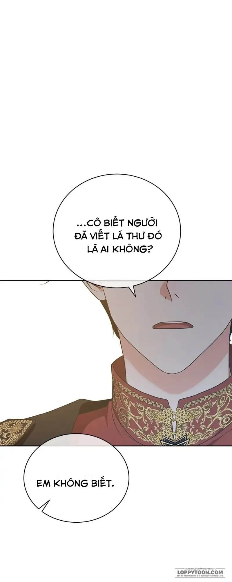 Sinh Ra Trở Thành Nhân Vật Không Có Trong Nguyên Tác Chap 26 - trang 59