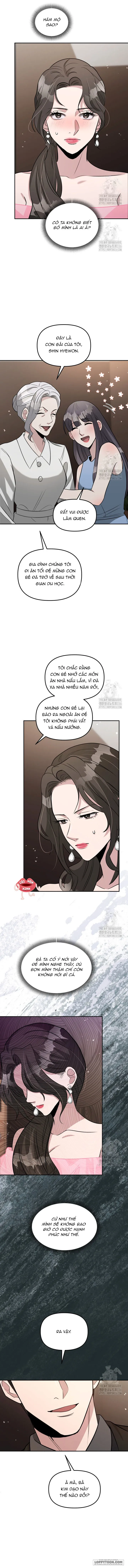 Collector Chap 41 - trang 2