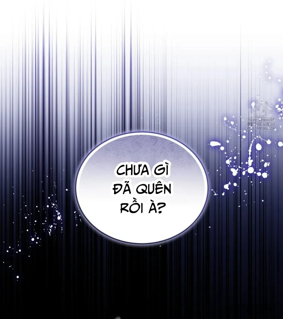 Dù Là Mẹ Kế Nhưng Tôi Thoát Khỏi Cái Chết Rất Dễ Dàng Chap 81 - trang 76