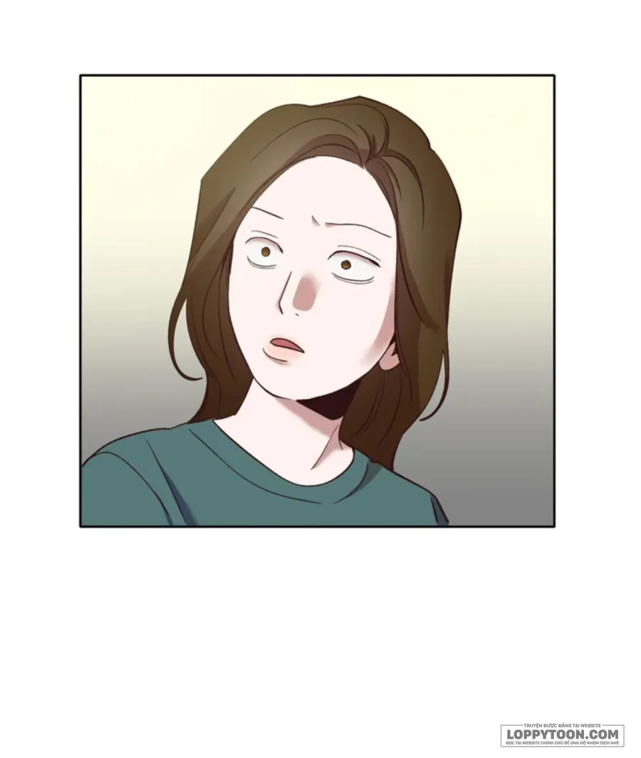Thanh Xuân Của Chúng Ta Chap 20 - trang 11