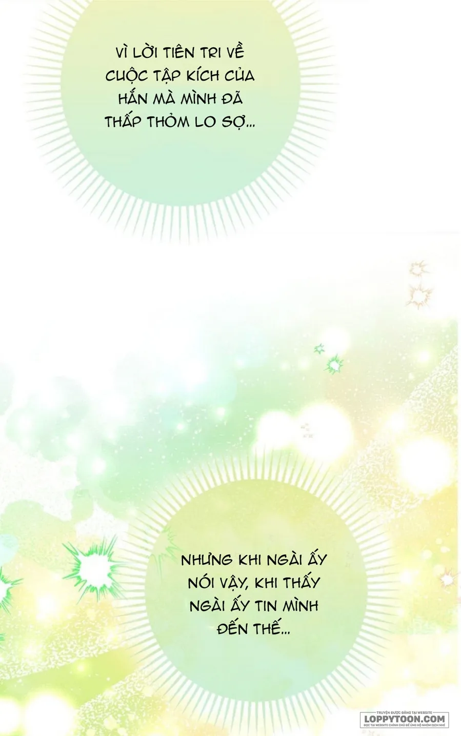 Trở Thành Miêu Nữ Của Hoàng Đế Chap 69 - trang 73