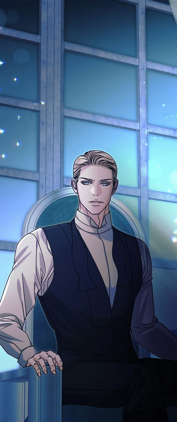 Hãy Cầu Xin Tôi Đi Chap 77 - trang 57