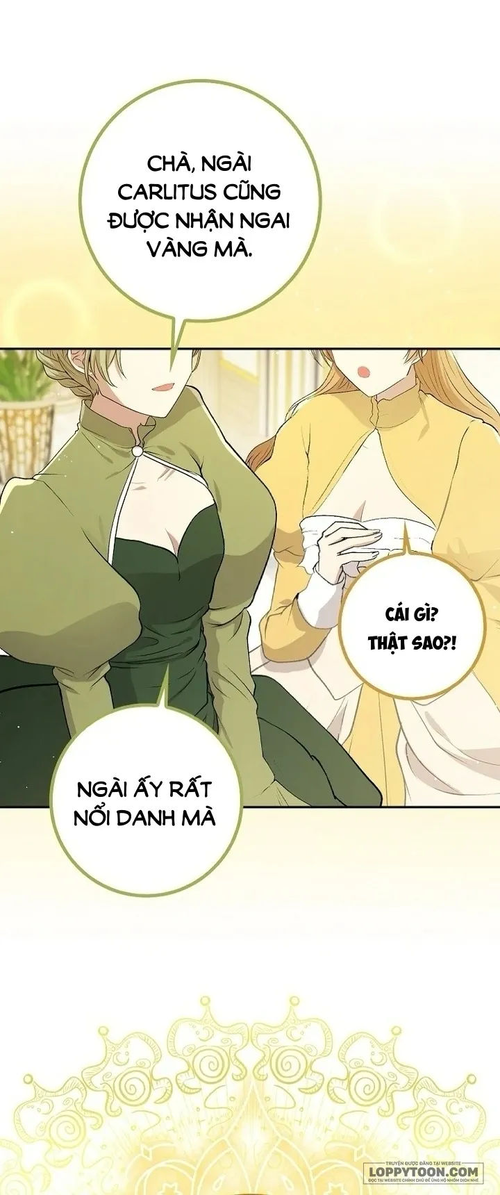Sóc Con Tài Năng Chap 83 - trang 44
