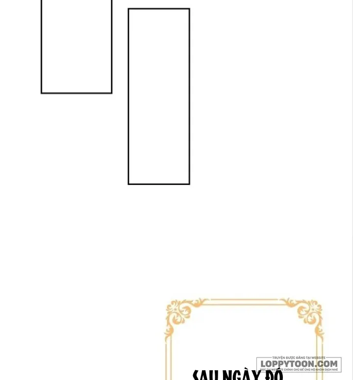 Đứa Trẻ Côn Đồ Nhà Công Tước Chap 40 - trang 71