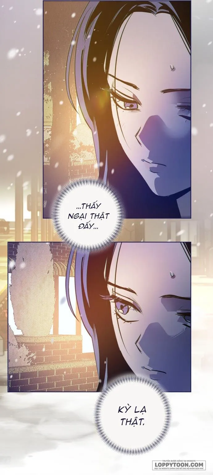 Trắc Nghiệm 4 Lựa Chọn Chap 26 - trang 40