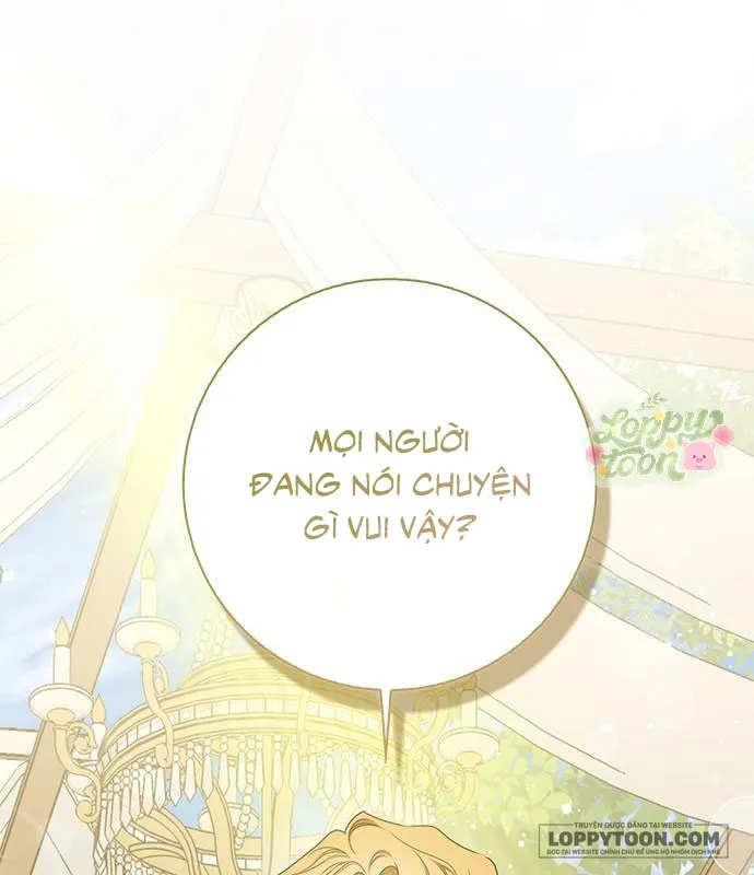 Quý Cô Pendleton Chap 1 - trang 100