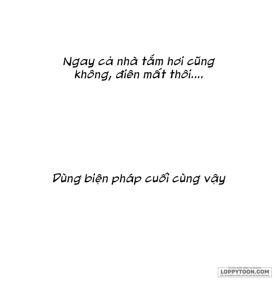 Tại Sao Điều Này Lại Đúng? Chap 28 - 🔞🔞🔞 - trang 17