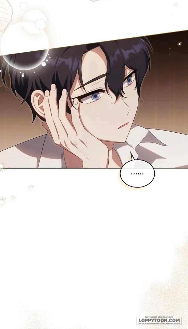 Chúa Phù Hộ Cho Sự Hủy Diệt Của Ta Chap 4 - trang 38