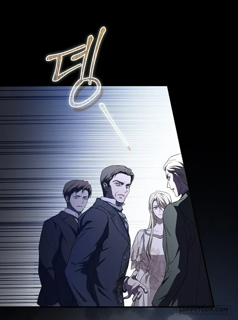 Tìm Một Người Chồng Mới Chap 2 - trang 41