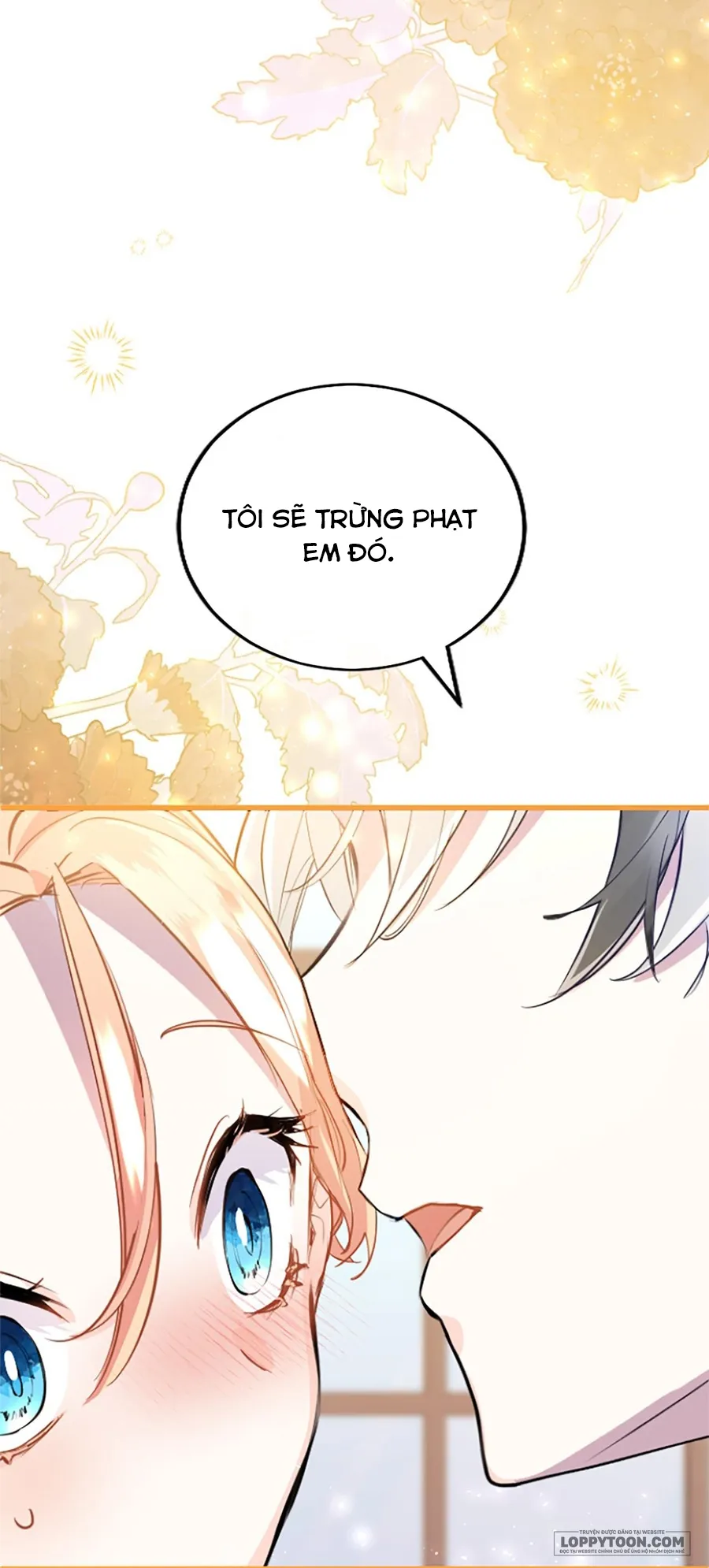 Đại Tiểu Thư Sao Phải Giả Nam Chap 63 - trang 33