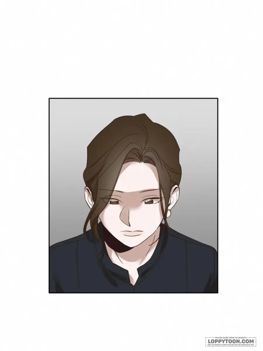 Thanh Xuân Của Chúng Ta Chap 7 - trang 54