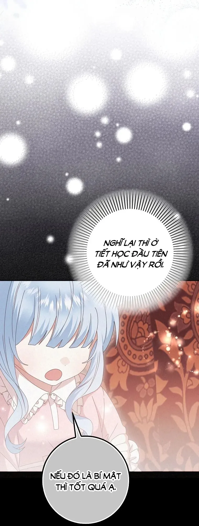 Tôi Sẽ Chiếm Lấy Ngư Trường Này! Chap 21 - trang 56