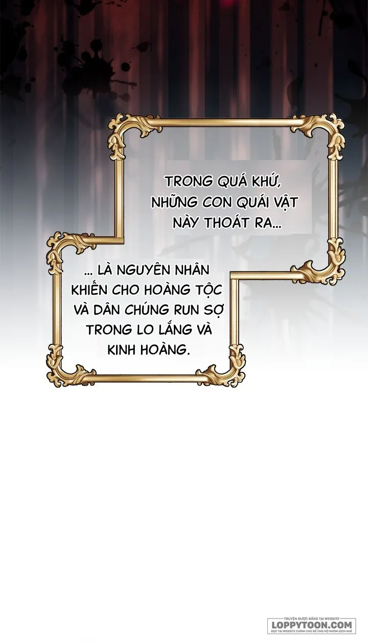 Tôi Sống Chung Với Mẹ Chồng Chap 2 - trang 41