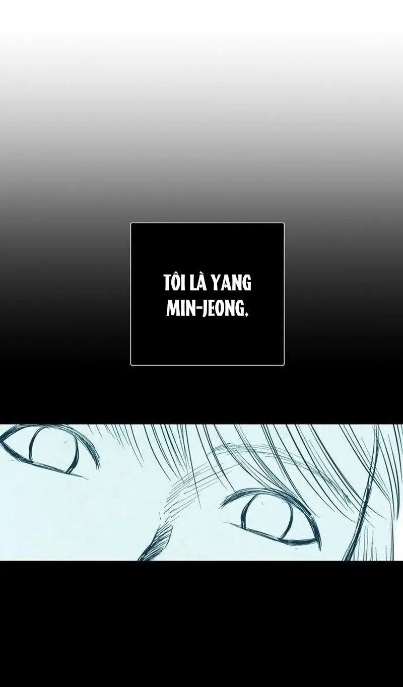 Phục Tùng Chap 14 - trang 49