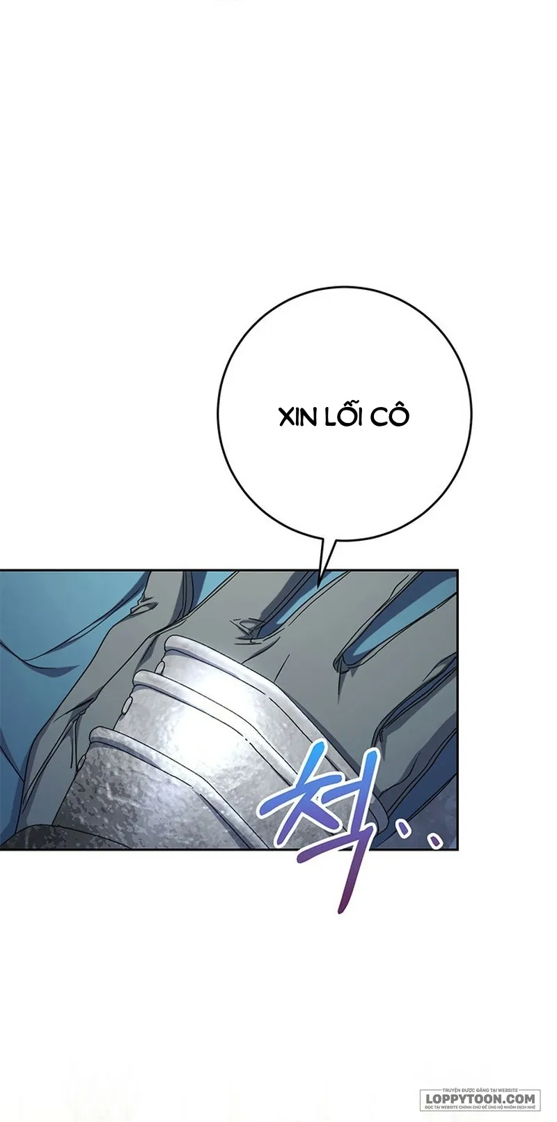 Nuôi Dưỡng Em Gái Xinh Đẹp Chap 56 - trang 21