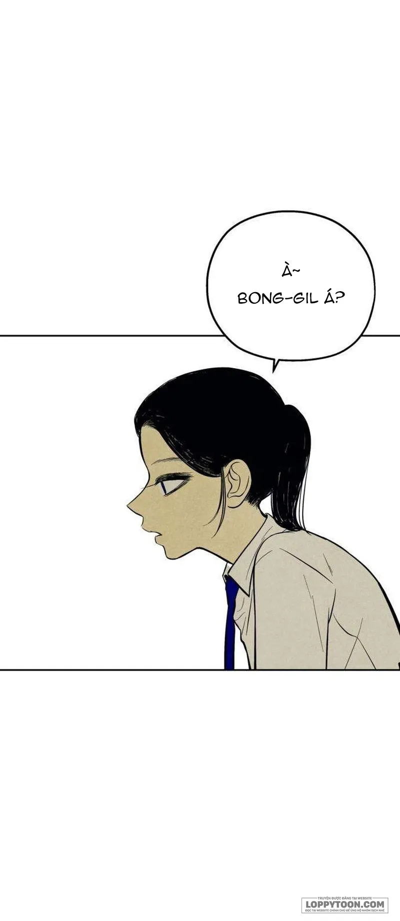 Phục Tùng Chap 14 - trang 44