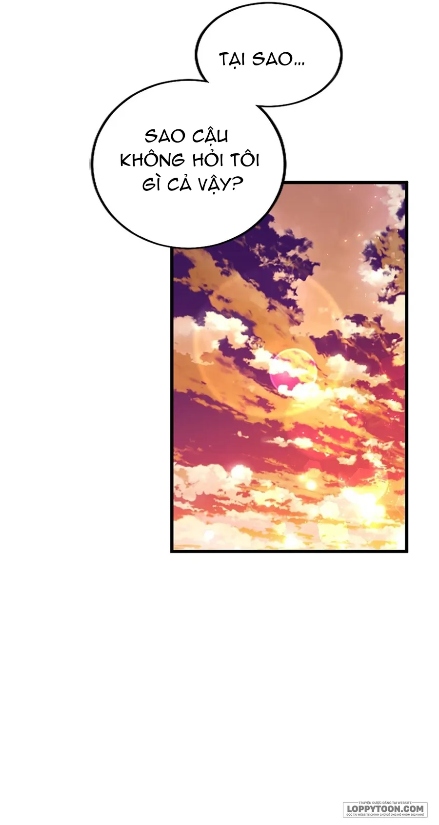 Đại Tiểu Thư Sao Phải Giả Nam Chap 62 - trang 50