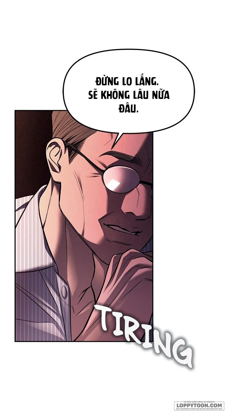 Xâm Nhập Trường Trung Học Tài Phiệt Chap 64 - trang 60